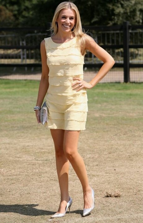 big ass latina onlyfans free porn picture