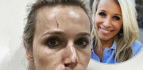 leather leggings onlyfans top photos