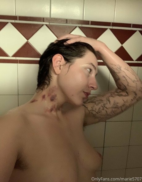 skinny asian teen onlyfans hot galleries