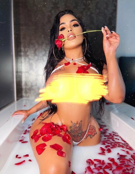 mom fuck onlyfans sexy xxx image