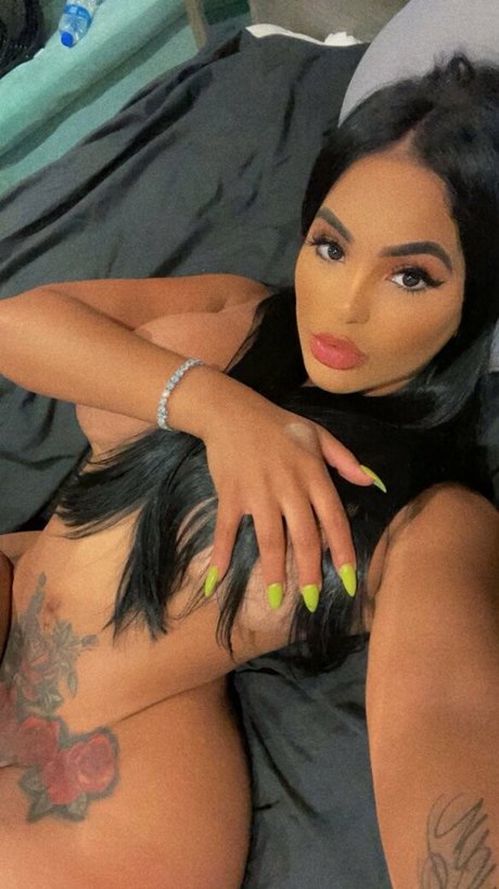 goldendoll model perfect picture