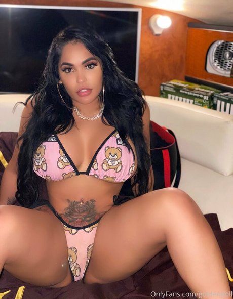 big booty ebony onlyfans pornographic pics