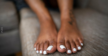 fitness naked onlyfans beautiful xxx gallery