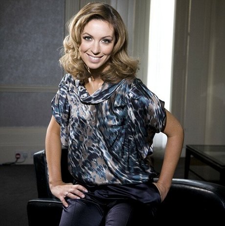 Emma Crosby xxx star pictures