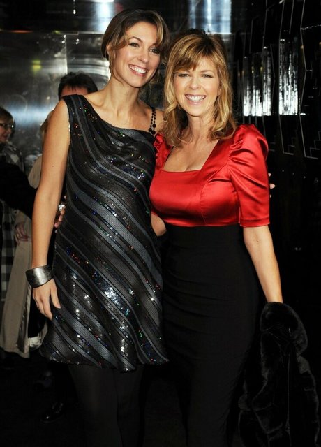 Emma Crosby naked model pictures