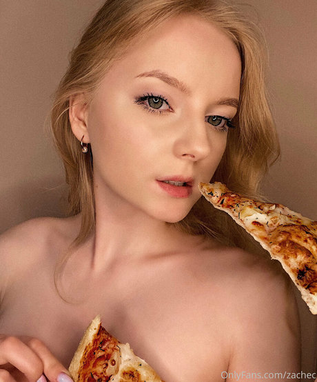 zachec sexy star galleries