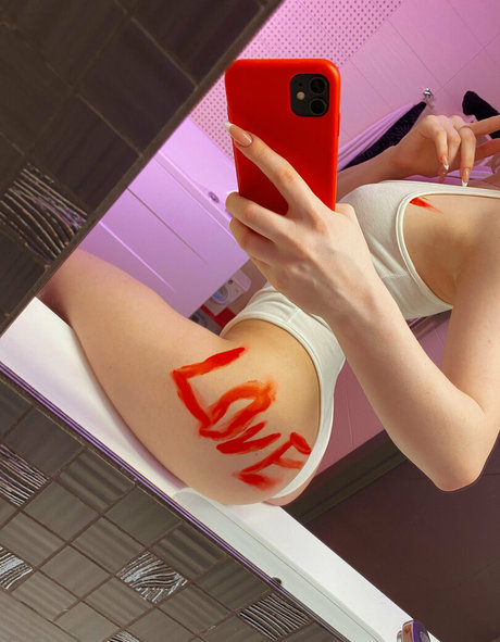 zachec high quality star photo