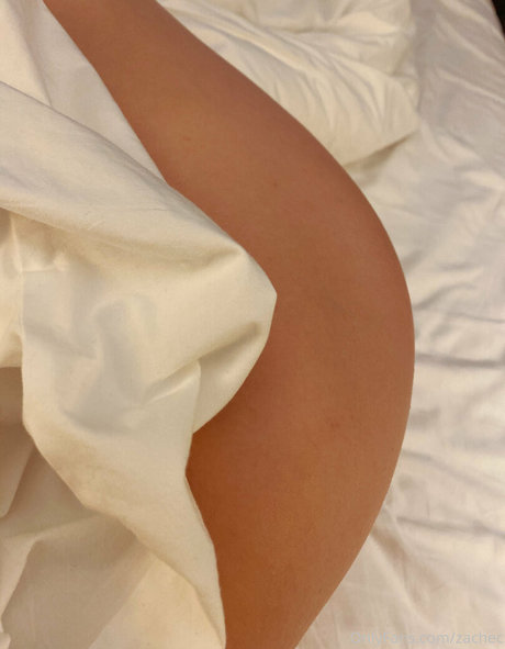 ball onlyfans pornos archive