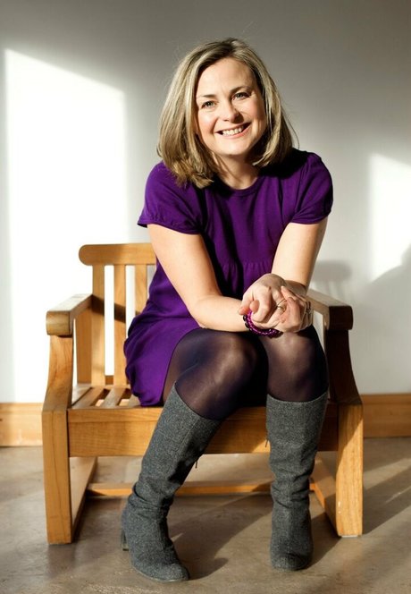 Philippa Forrester adult model galleries