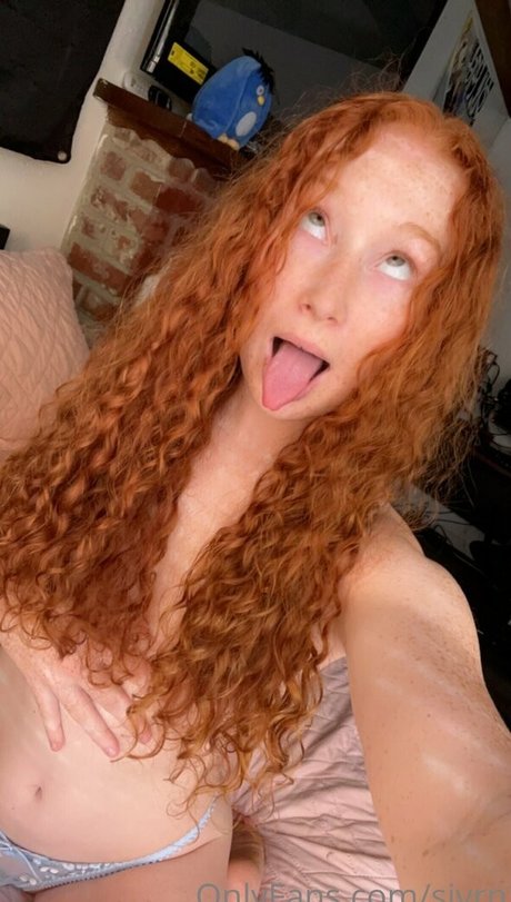 fitness coach onlyfans porn archive