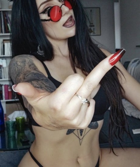 bbw solo onlyfans sexy archive