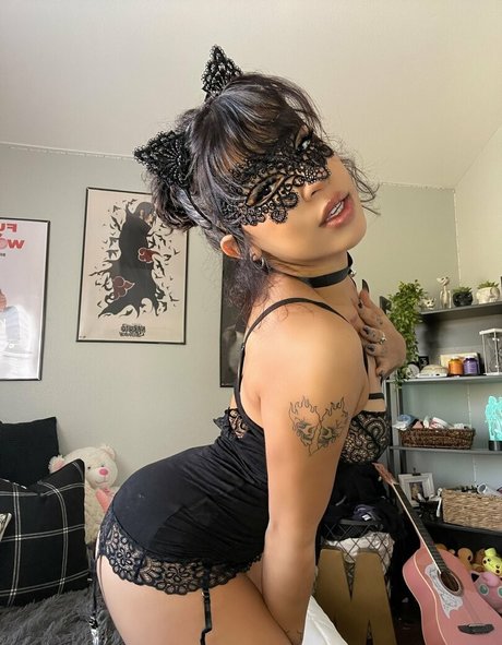 madelinestarr beautiful actress photo