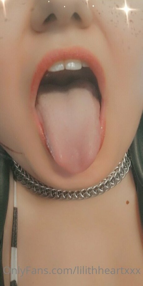 redhead xxx onlyfans hd photos