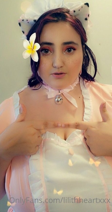 female popular onlyfans nice galleries