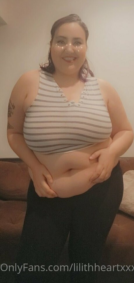 asian bbw onlyfans xxx gallery