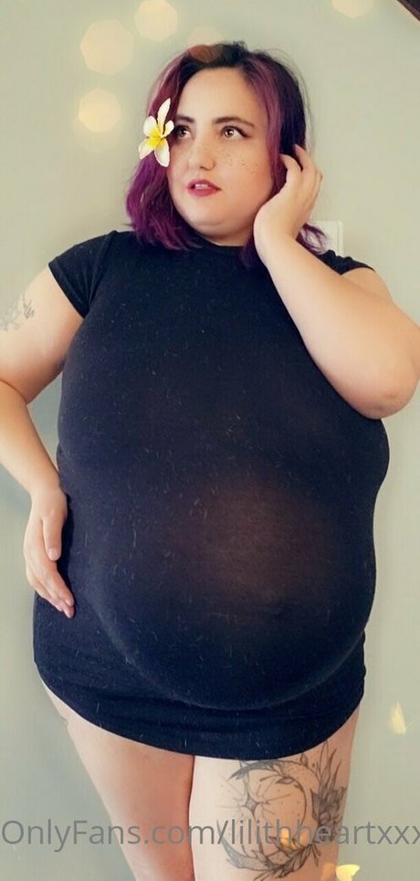 ukraine teen onlyfans sexy nudes image