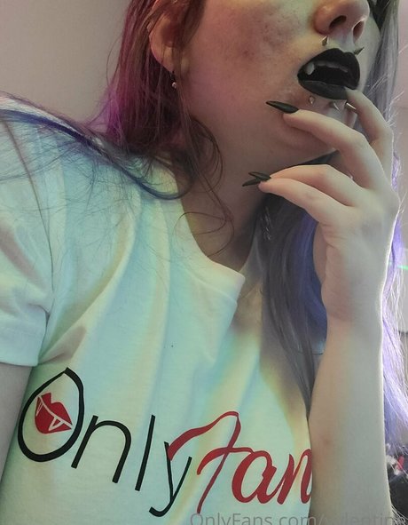 teen blowjob onlyfans sexy xxx images