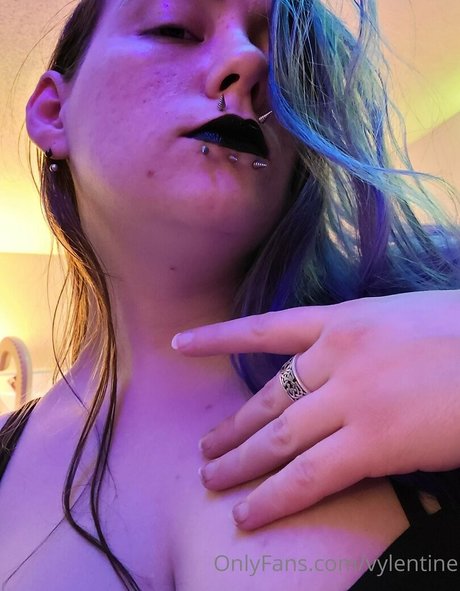 vylentine beautiful star pics