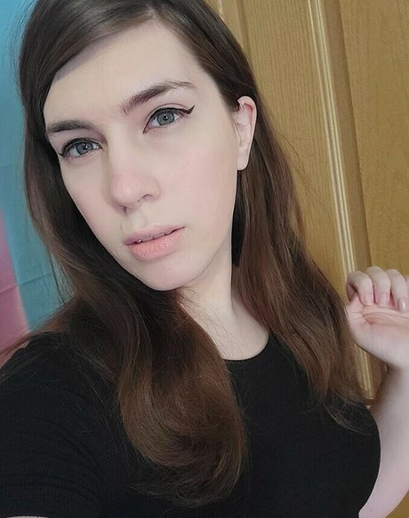 asian tranny onlyfans free sex pic