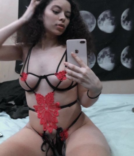 teen solo onlyfans sex pic