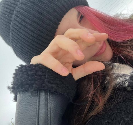 stars onlyfans free porn picture