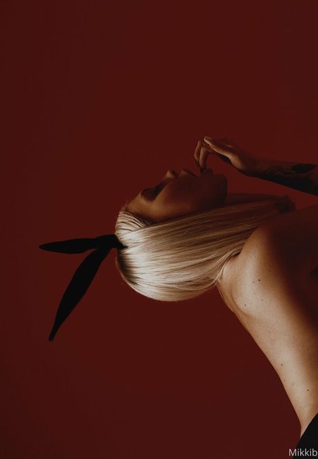 mikkib pornstar sex images