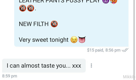 mikkib erotic star image