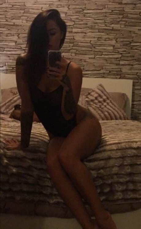 micamartinez01 pornstar xxx archive