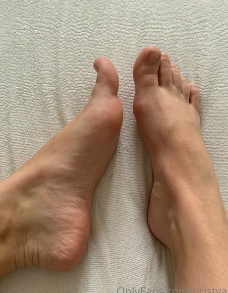 hristya xxx pornstar picture