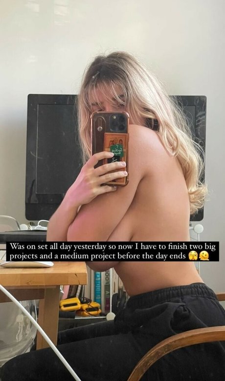 stevilou Photo Gallery