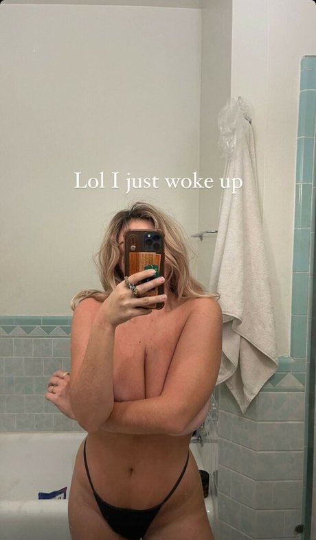 stevilou porn model archive