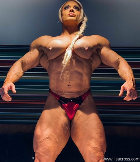 sex onlyfans sexy naked pictures