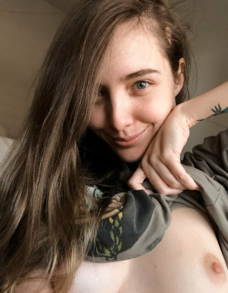 anal cum onlyfans nudes image