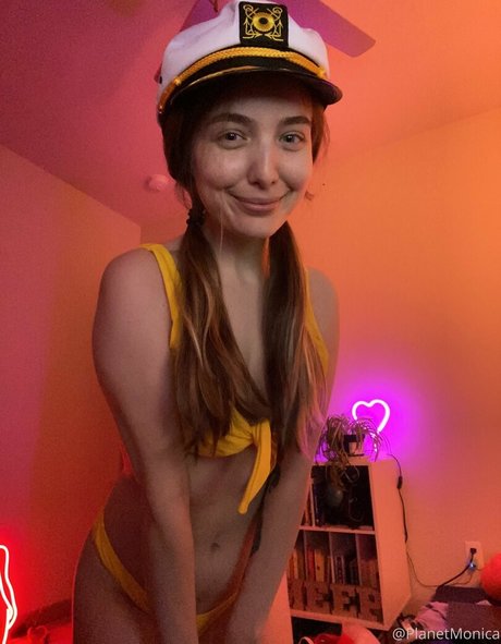 planetmonica star best picture