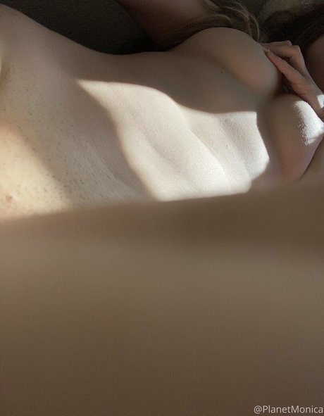 sex scene onlyfans art nude img