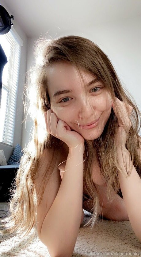 thick trans onlyfans top galleries