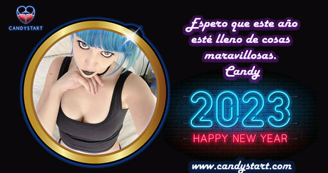 candystart69 pornstar high quality images