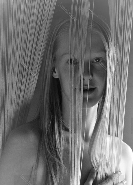 janelouisefree hot model gallery