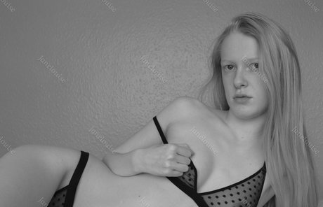 janelouisefree xxx pornstar pictures