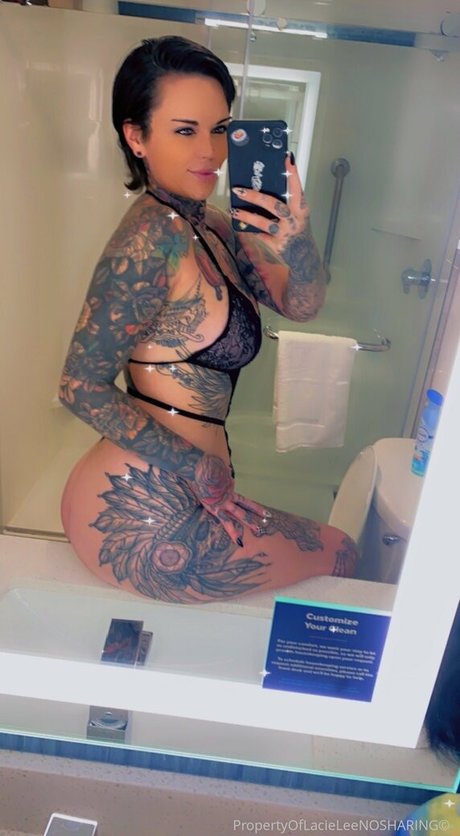 Jackontherocks model pretty pics