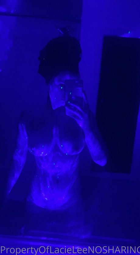 big tits mom onlyfans best photo