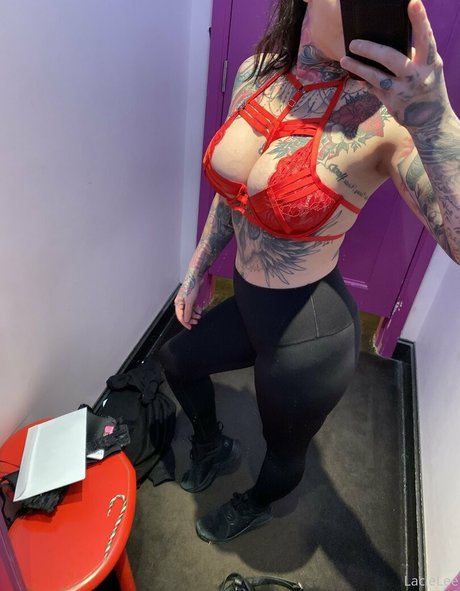 Jackontherocks nice star photo