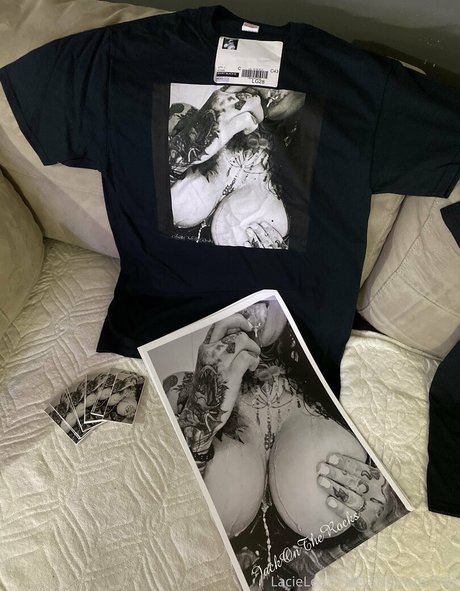 Jackontherocks pornstar best images