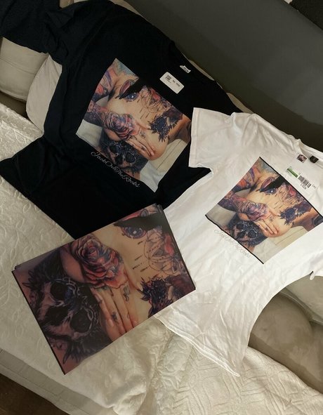 Jackontherocks nice model gallery