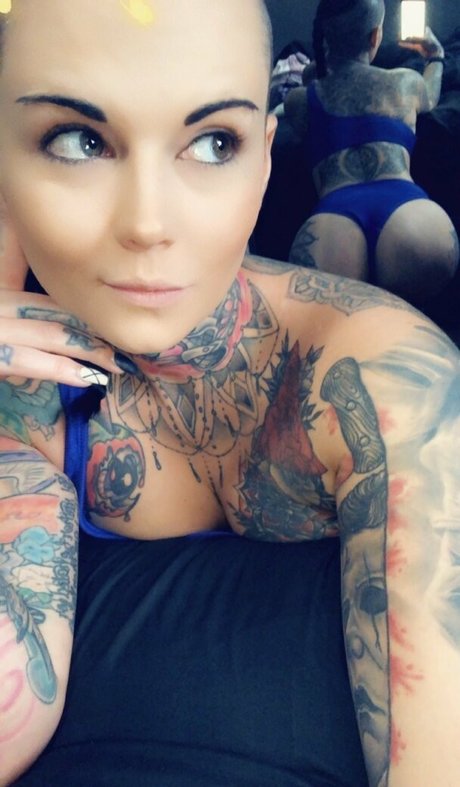 Jackontherocks sex actress pictures