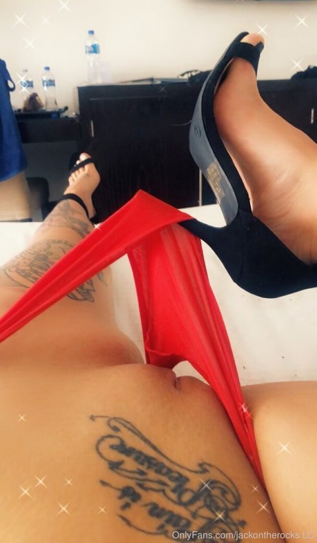 anal gape onlyfans sexy nudes image