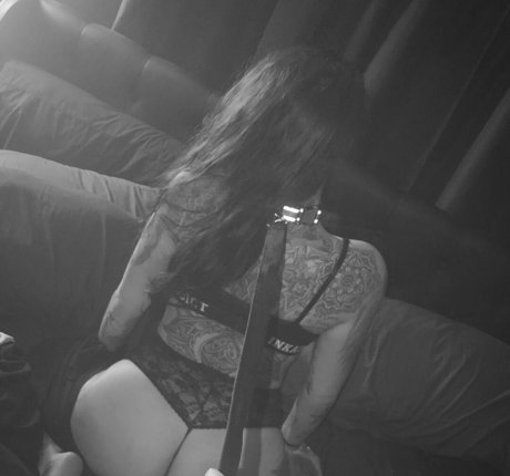 Jackontherocks nudes actress pictures