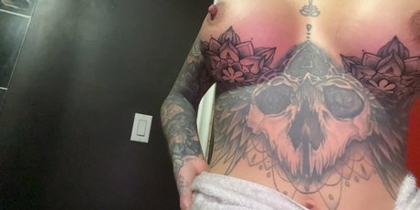 asmr onlyfans hot xxx archive