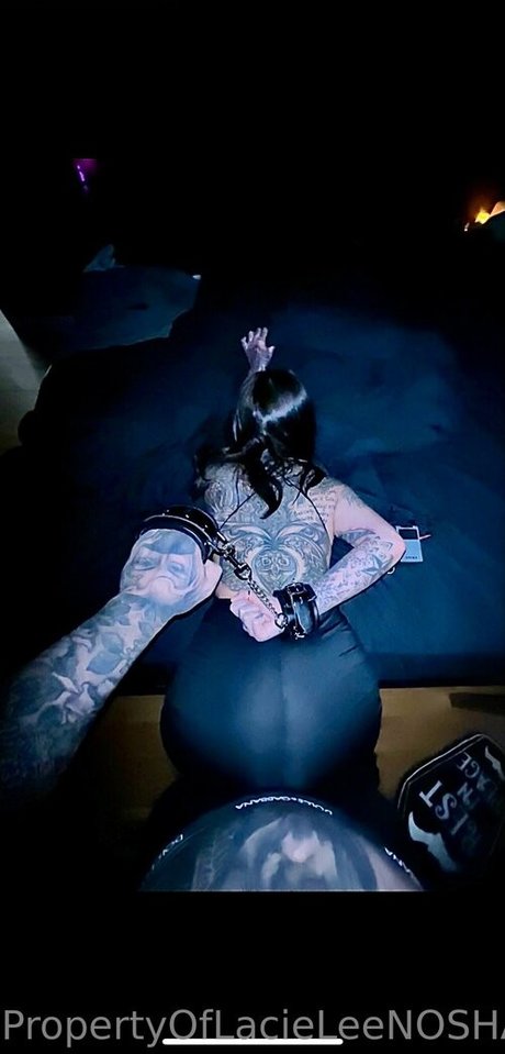 Jackontherocks best star pictures