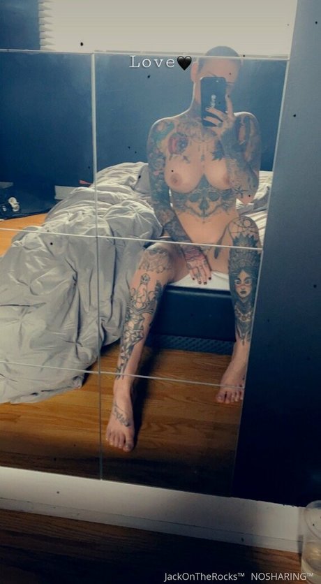 star teen onlyfans art porn galleries